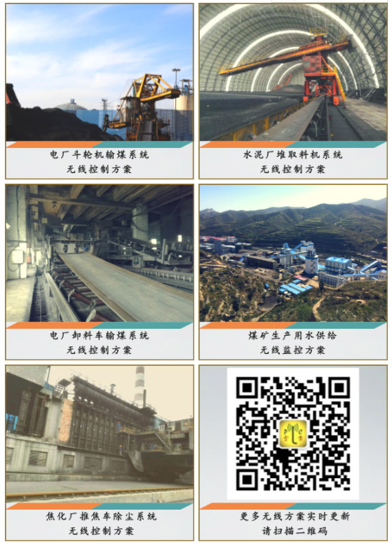 1555647867263647.jpg 未標題-1.jpg