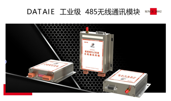 1758764239344942.png image.png