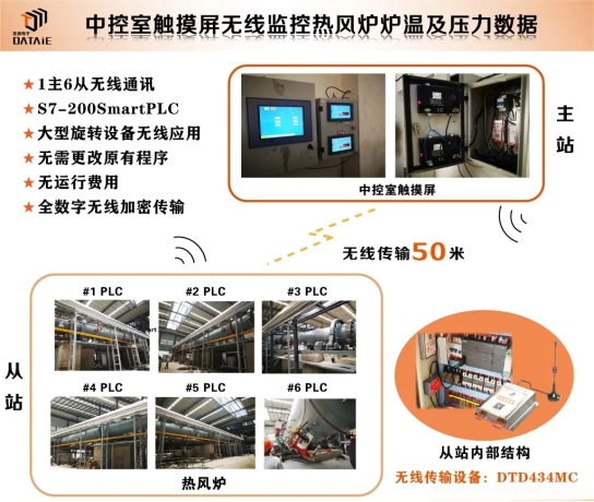 1758764253228584.png image.png