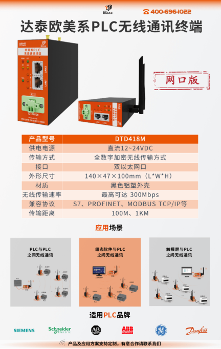 1758765904418398.png image.png