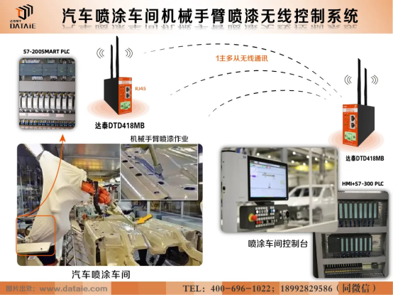 1758765916946397.png image.png