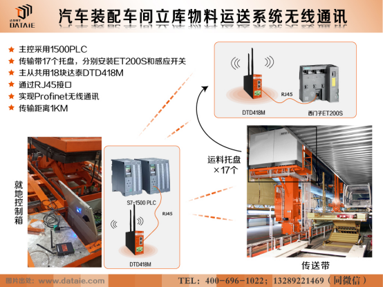 1761277776305353.png image.png