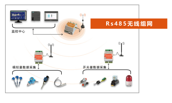 1761277868712993.png image.png