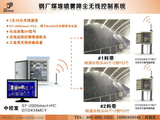 1761277929121297.png image.png