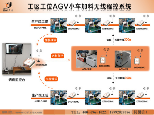 1761278358703139.png image.png