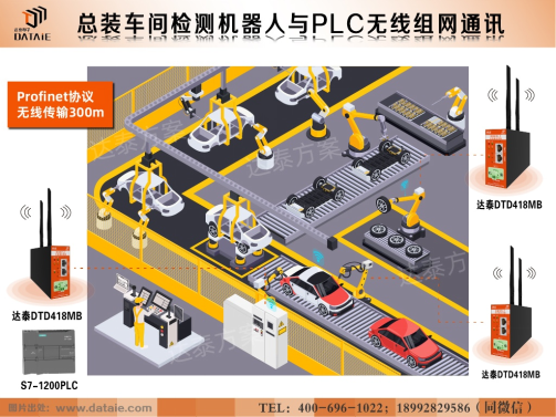 1761288330248293.png image.png