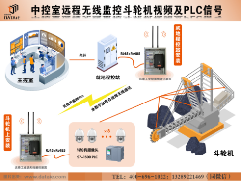 1761796218116616.png image.png