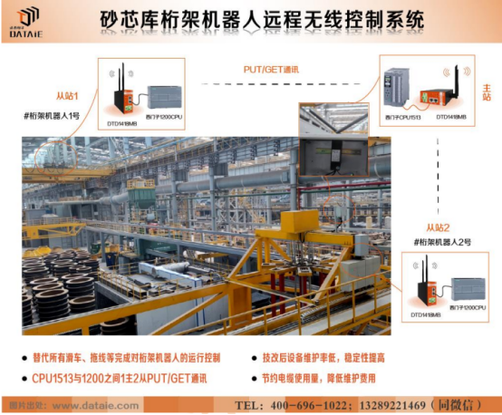 1764815262156463.png image.png