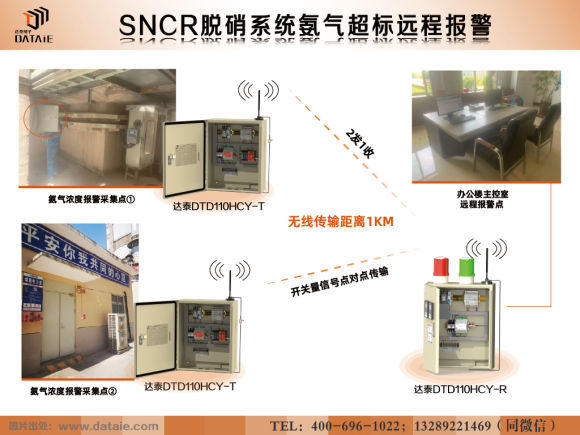 1764817270137219.png image.png